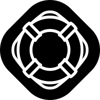 Alpaca Air Help Center home page